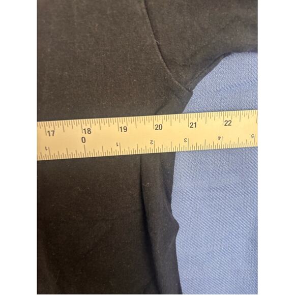 Men's Urban Legends How to Summon Candyman Graphic T-shirt Size L Black horror - Picture 4 of 9